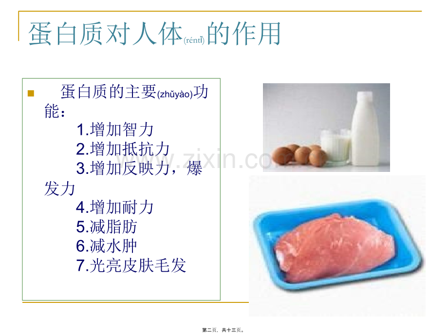 中国居民膳食营养.ppt_第2页