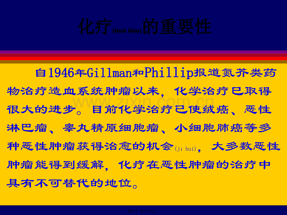 乳腺癌药敏药敏试验.ppt_第2页