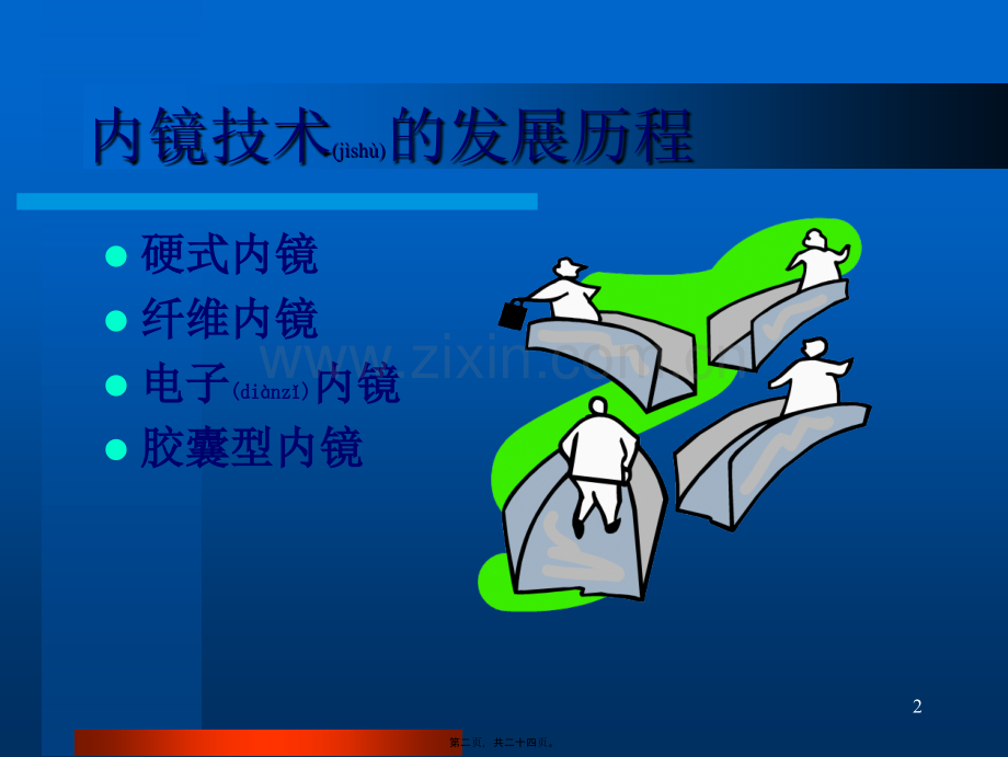 胶囊胃镜的幻灯.ppt_第2页