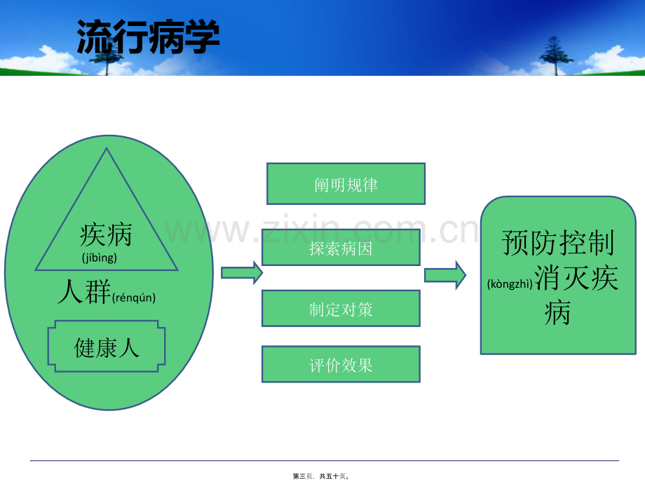 第二章-基本口腔流行病学.ppt_第3页