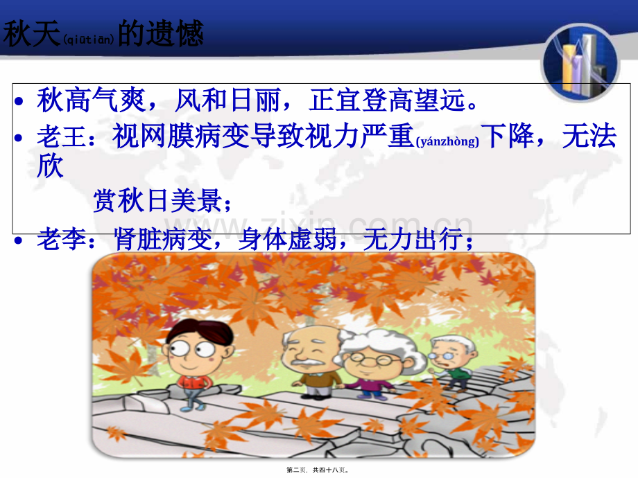 糖尿病性微血管并发症.ppt_第2页