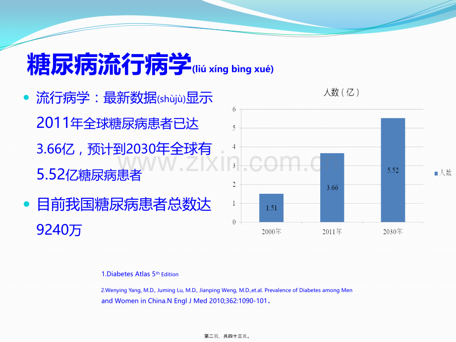 糖尿病低血糖的防治.pptx_第2页