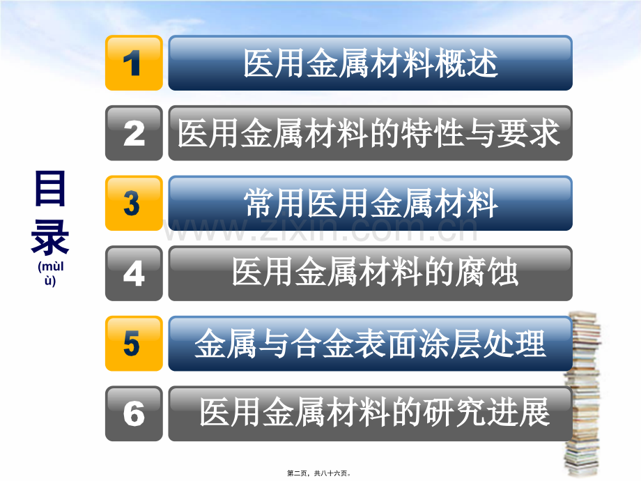 第三章医用金属材料教程.ppt_第2页