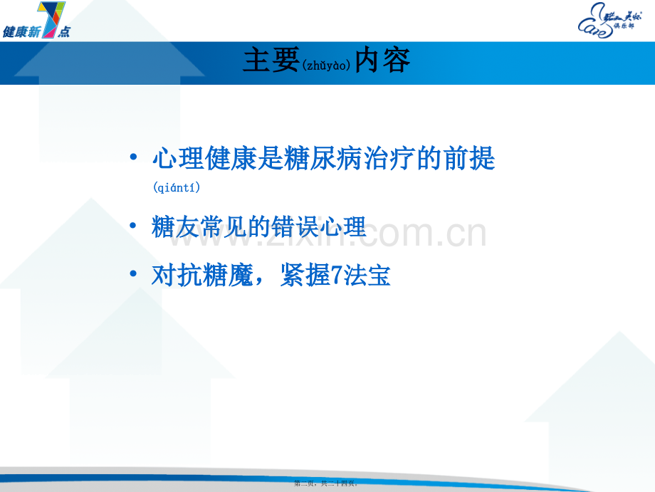 糖尿病科普-(1).ppt_第2页