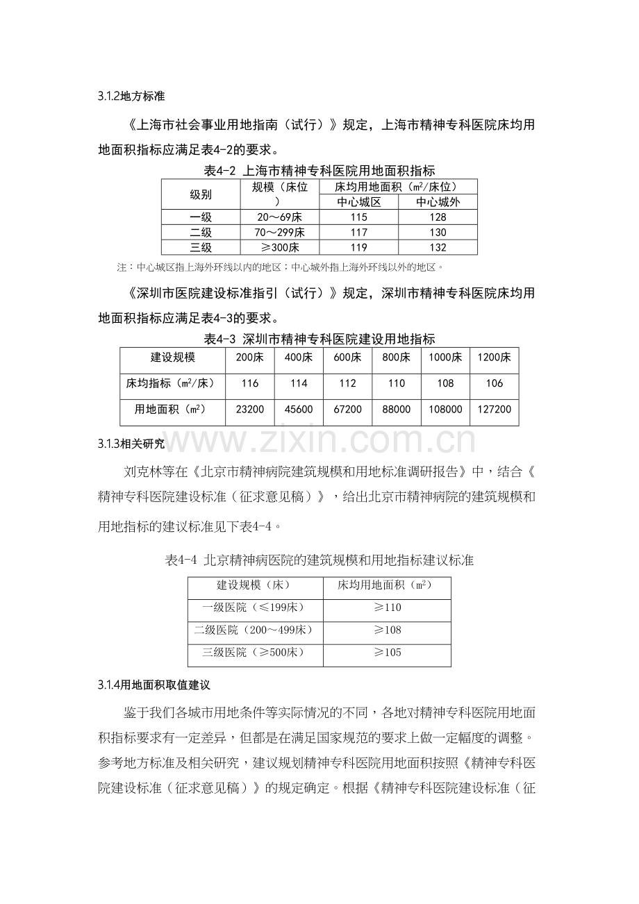 精神专科医院(终审稿)2015.07-20.doc_第2页