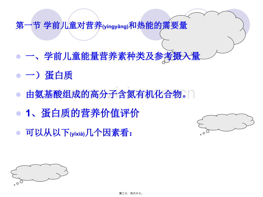 第四章-学前儿童营养.ppt_第2页