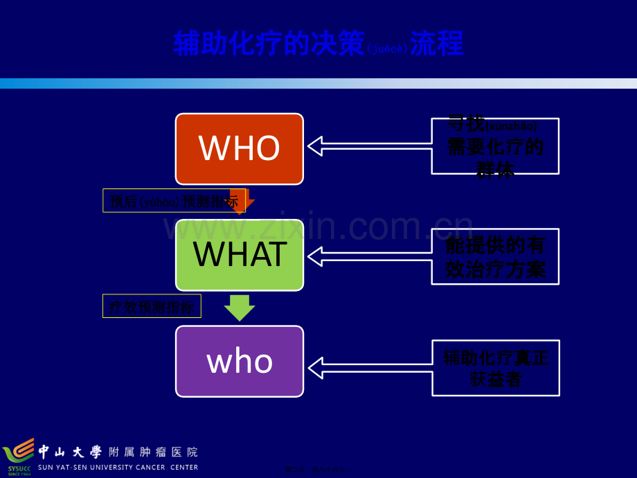 结肠癌辅助化疗的共识与争议(2015.10).pptx_第2页