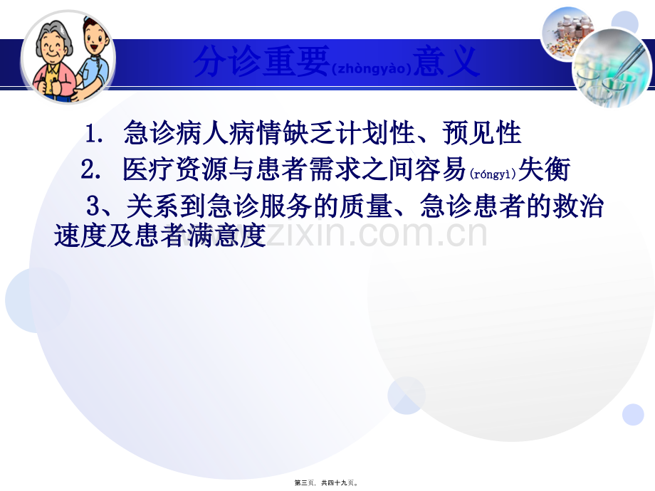 第六章-急诊分诊.ppt_第3页