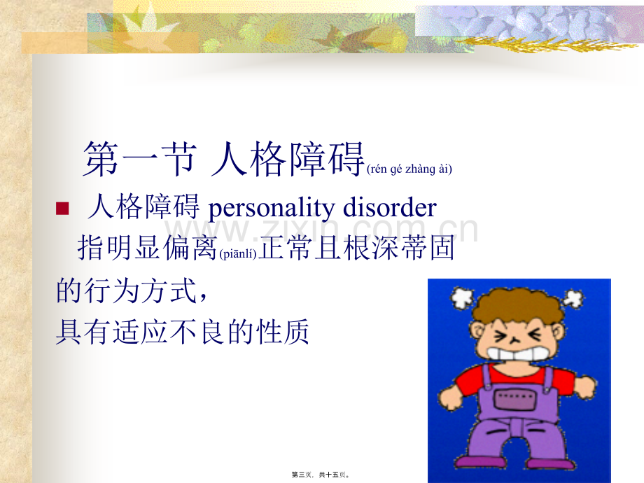 精神病第十二节.ppt_第3页