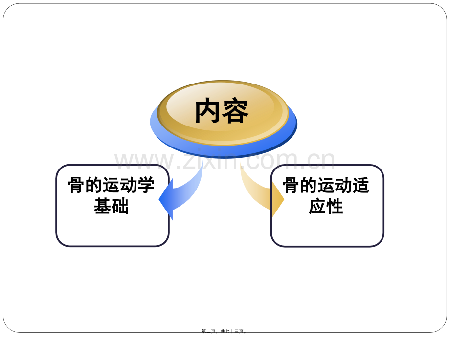 第二章-第一节-骨运动学.ppt_第2页