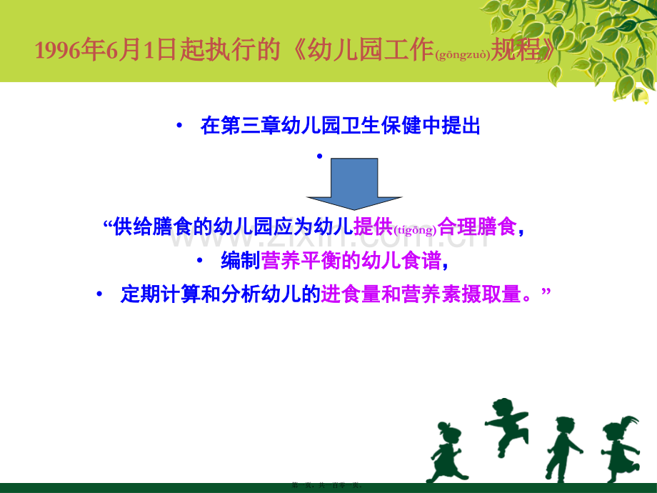 第三章-学前儿童营养.ppt_第1页