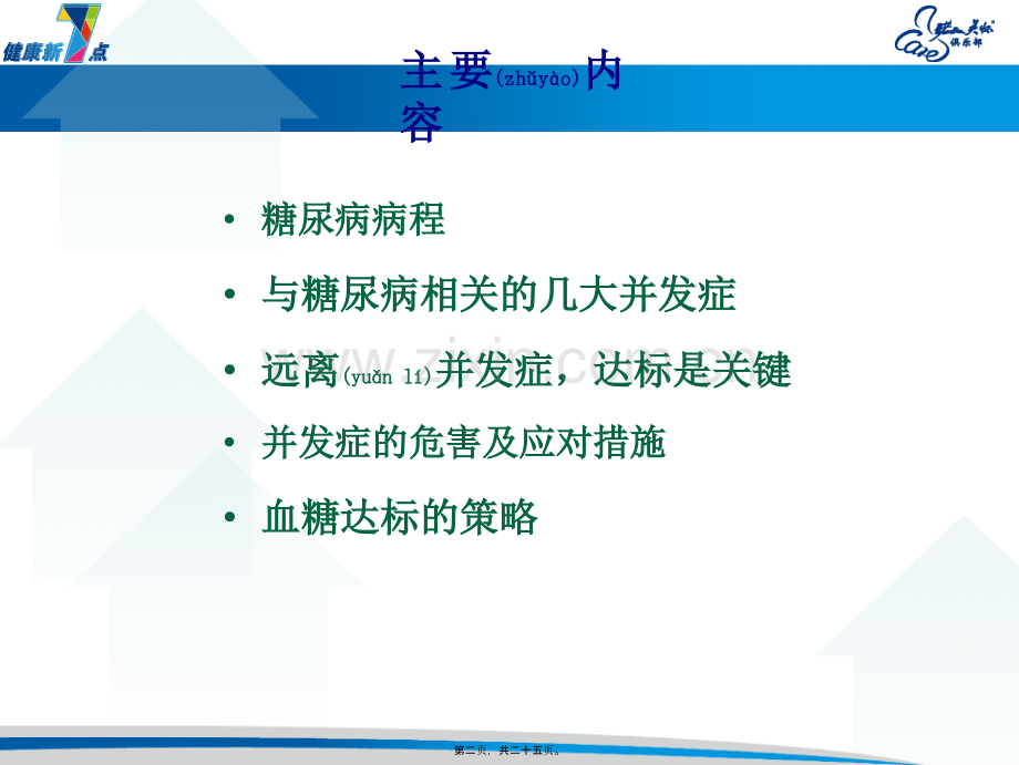 糖尿病科普-(5).ppt_第2页