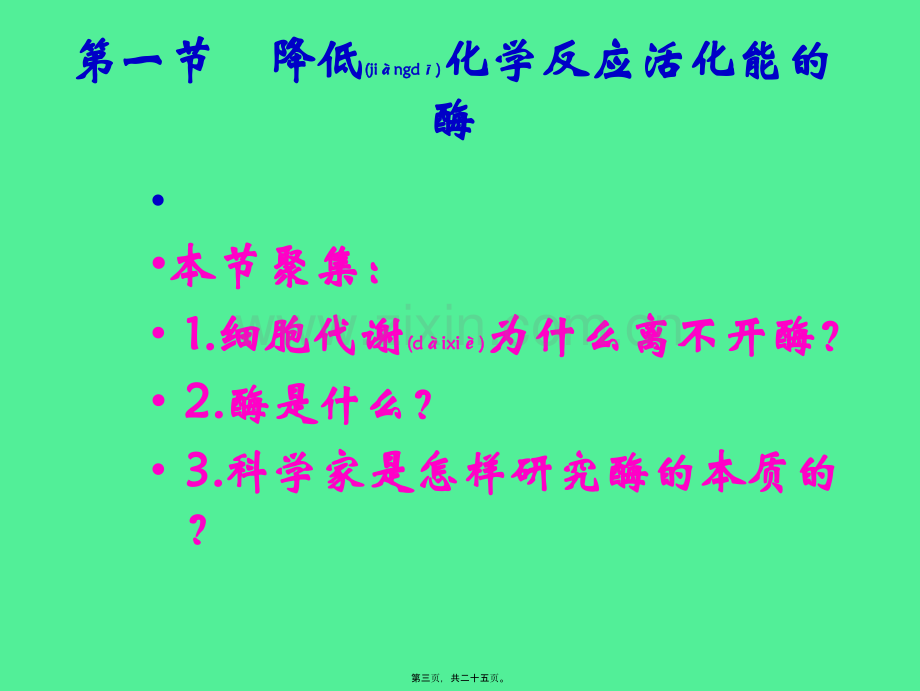 第五章--细胞的能量供应和利用.ppt_第3页