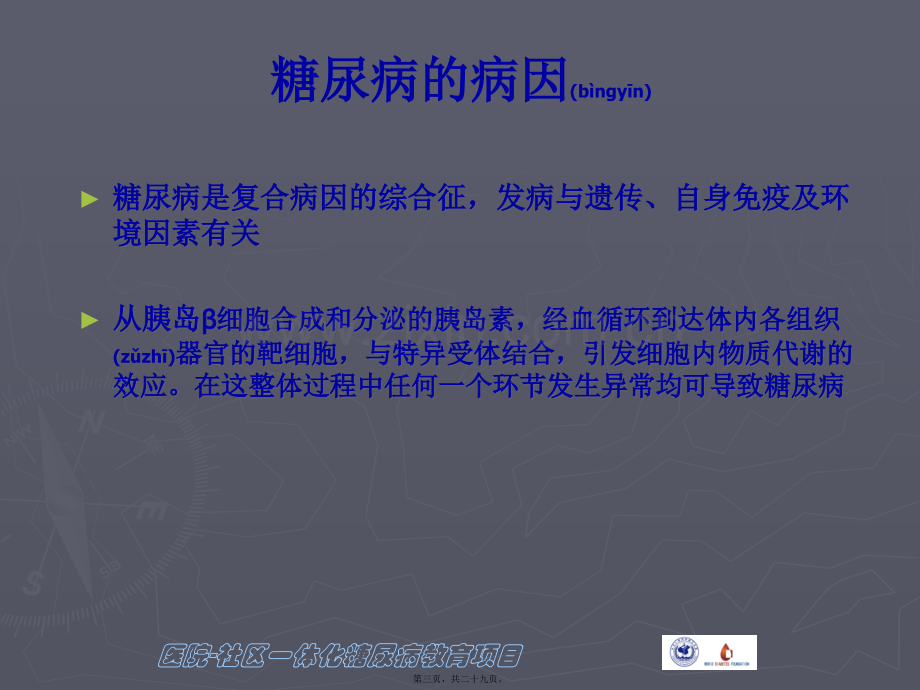 糖尿病概述.ppt_第3页