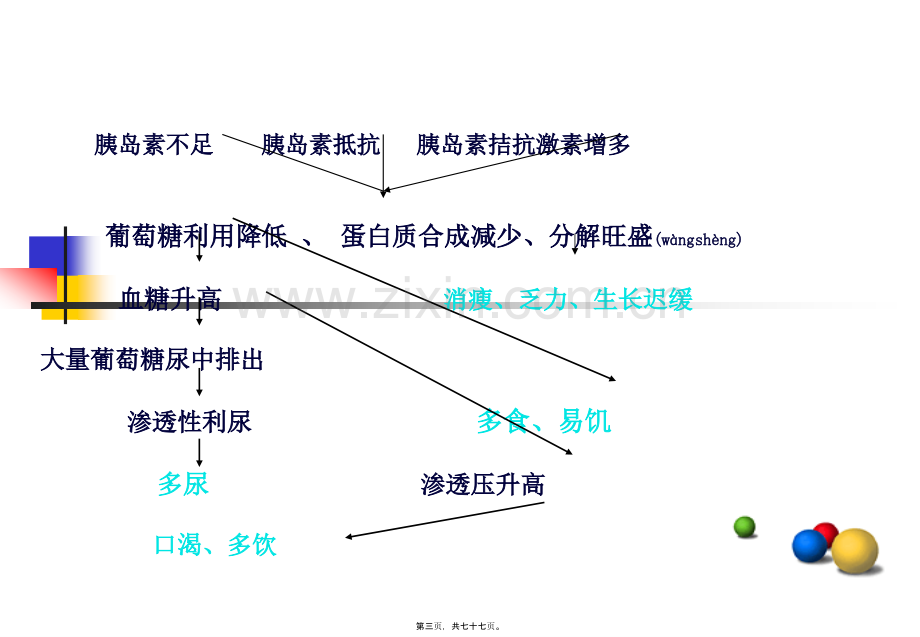 糖尿病的康复1.ppt_第3页