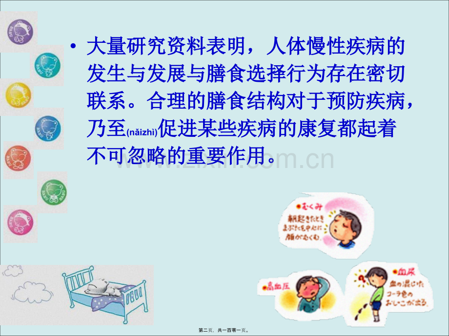 第十章-膳食营养与健康.ppt_第2页