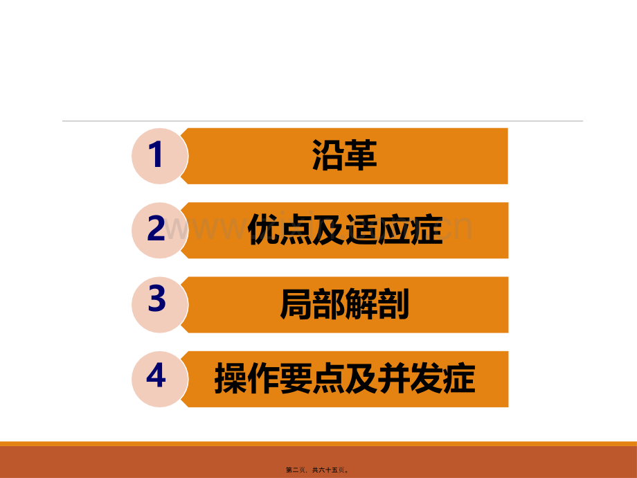 经皮气管切开术.ppt_第2页