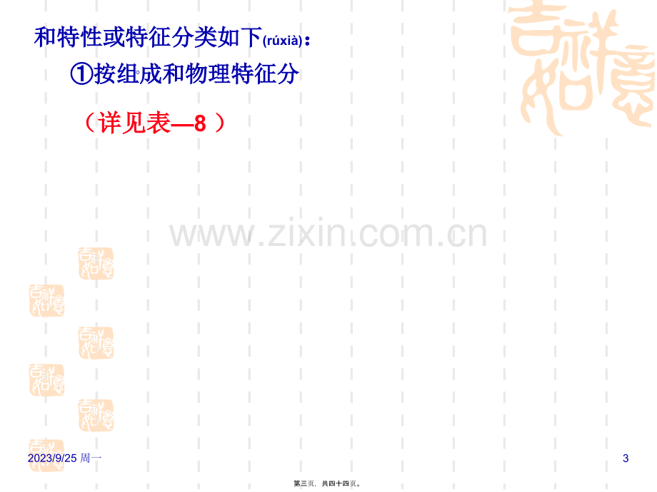 第二节--矿用炸药.ppt_第3页