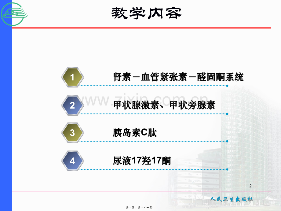 第十节内分泌功能检查.ppt_第2页