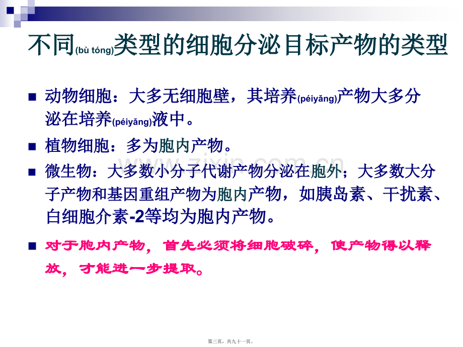 第三章细胞破碎.ppt_第3页