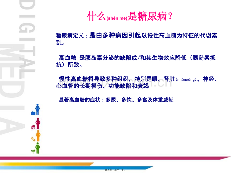 糖尿病的营养干预.ppt_第2页