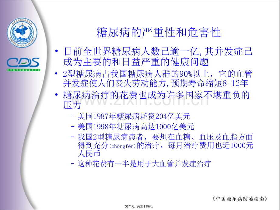 糖尿病防治指南5.ppt_第2页