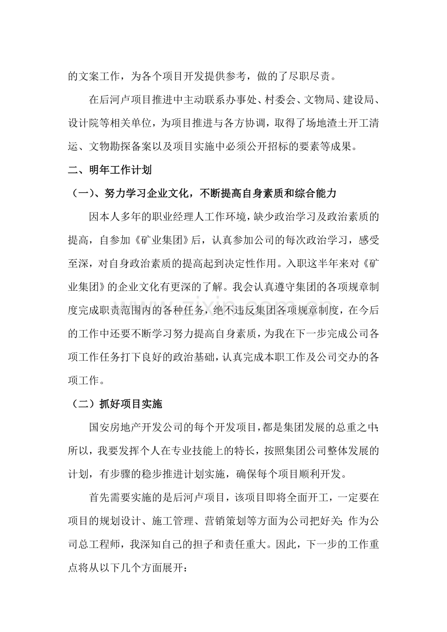 总工程师工作总结.doc_第3页