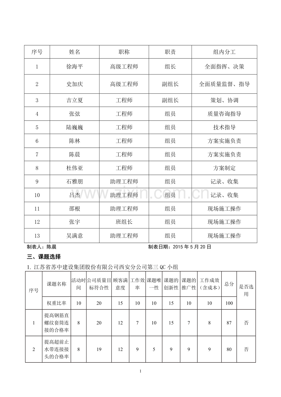 3、减少蒸压加气混凝土砌块墙体裂纹发生率.doc_第2页