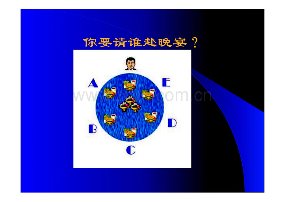 普通心理学讲义课件.pdf_第2页