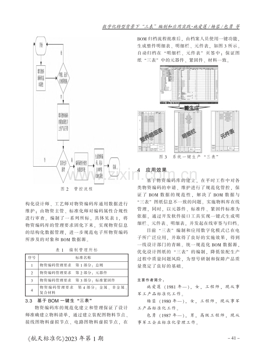 数字化转型背景下“三表”编制和应用实践.pdf_第3页