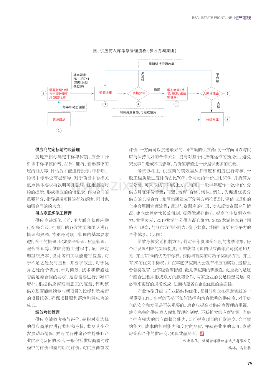 新形势下房企供应商管理.pdf_第2页