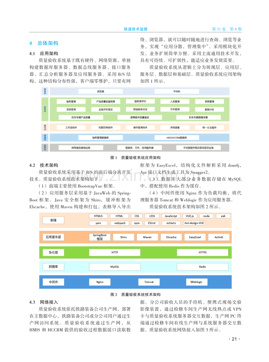 地方铁路机车车辆检修质量验收管理信息系统设计与应用.pdf_第3页