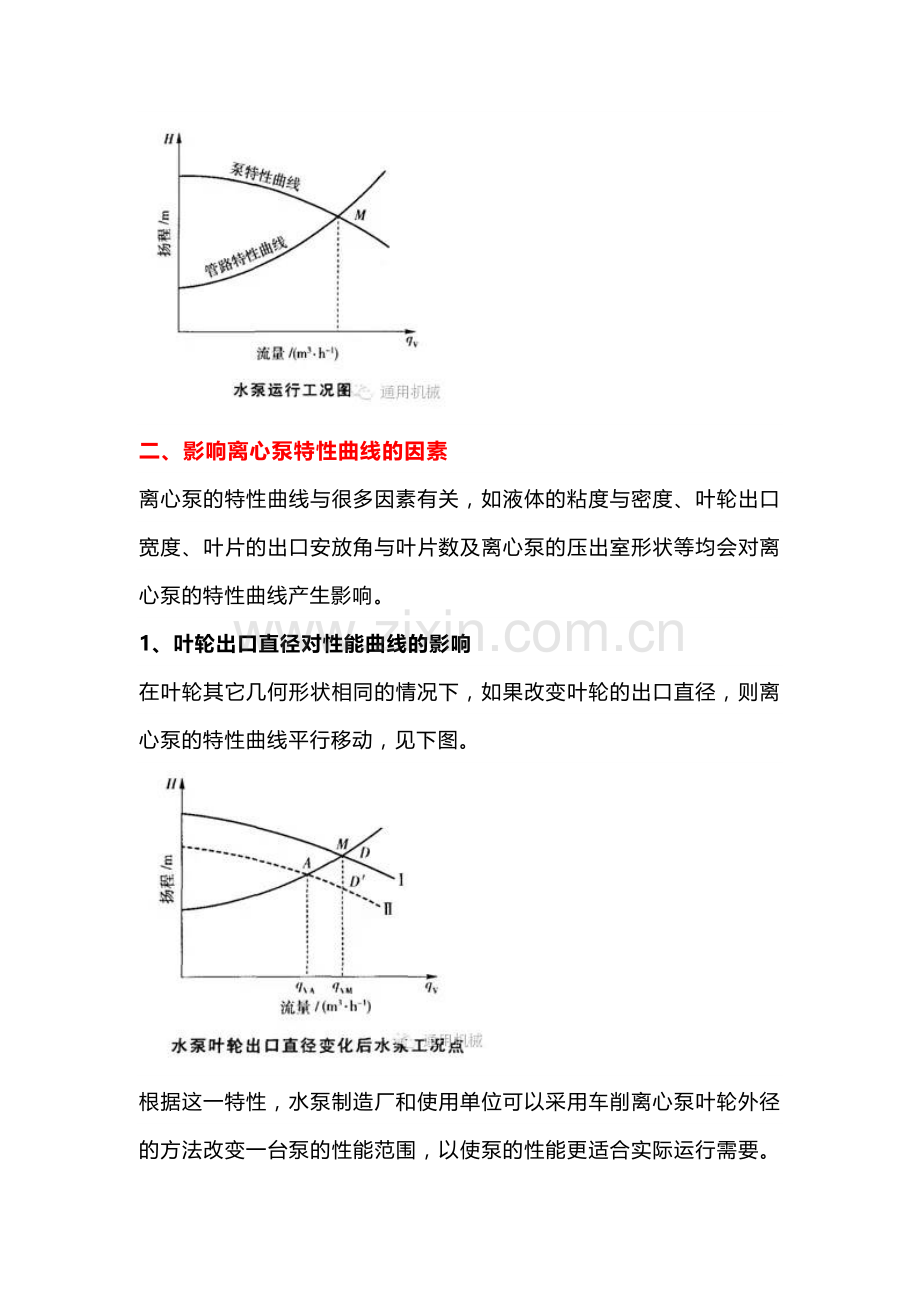 离心泵几个重要的特性曲线.docx_第2页