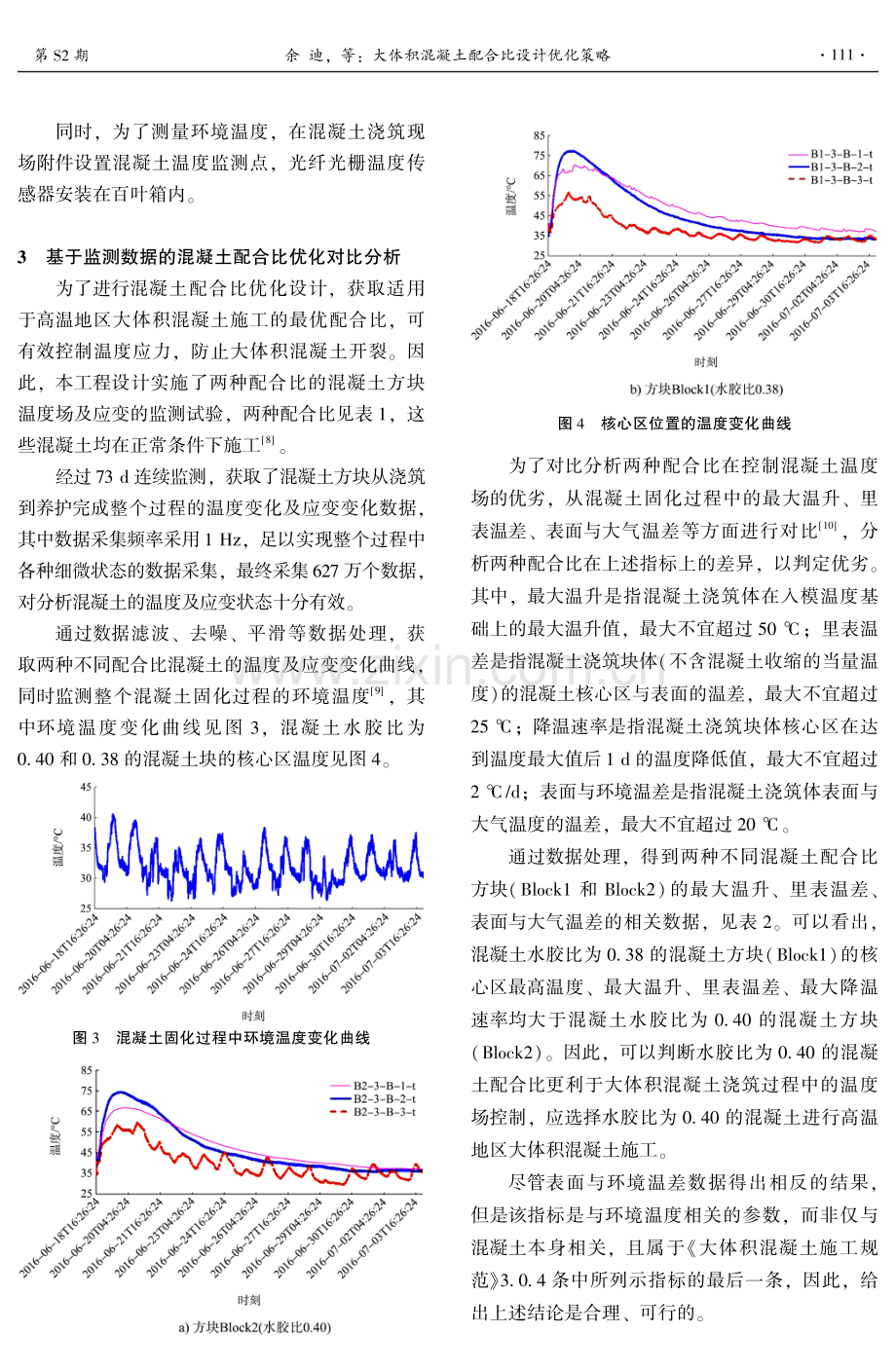 大体积混凝土配合比设计优化策略.pdf_第3页