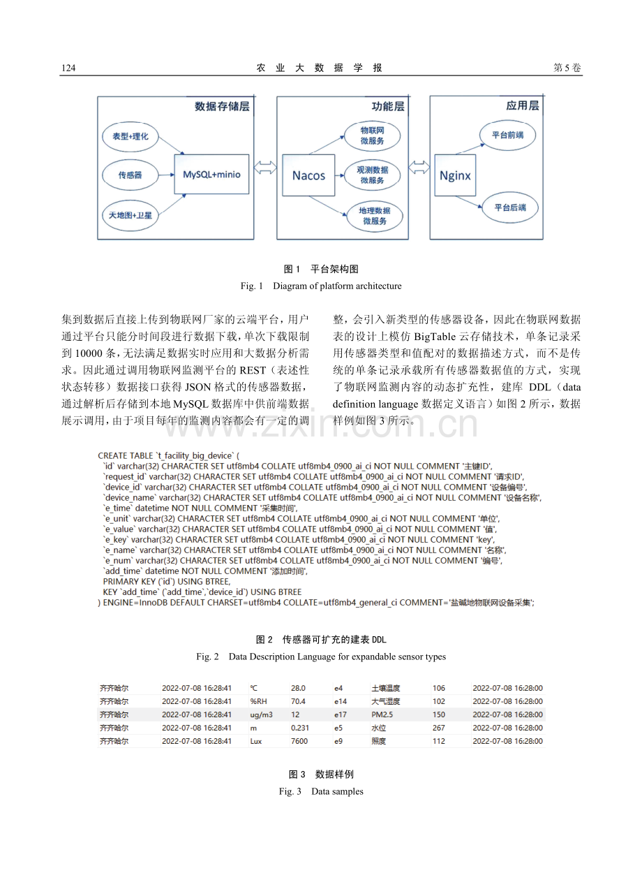 寒地盐碱地监测平台的构建与应用.pdf_第3页