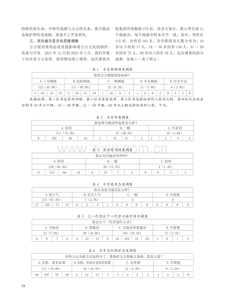 河北方言文化的保护、传承与开发.pdf_第3页