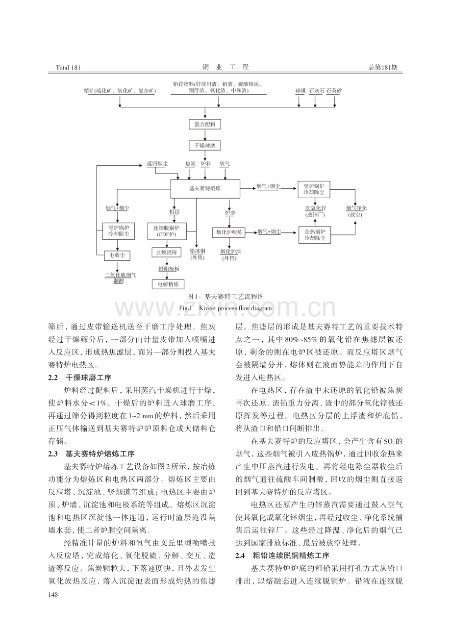 基夫赛特工艺的改进和优化.pdf_第2页