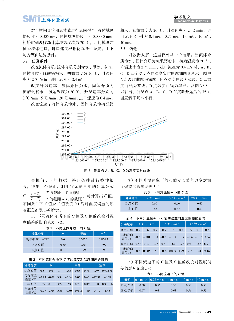 基于斜坡温场中动态温度补偿方法.pdf_第3页