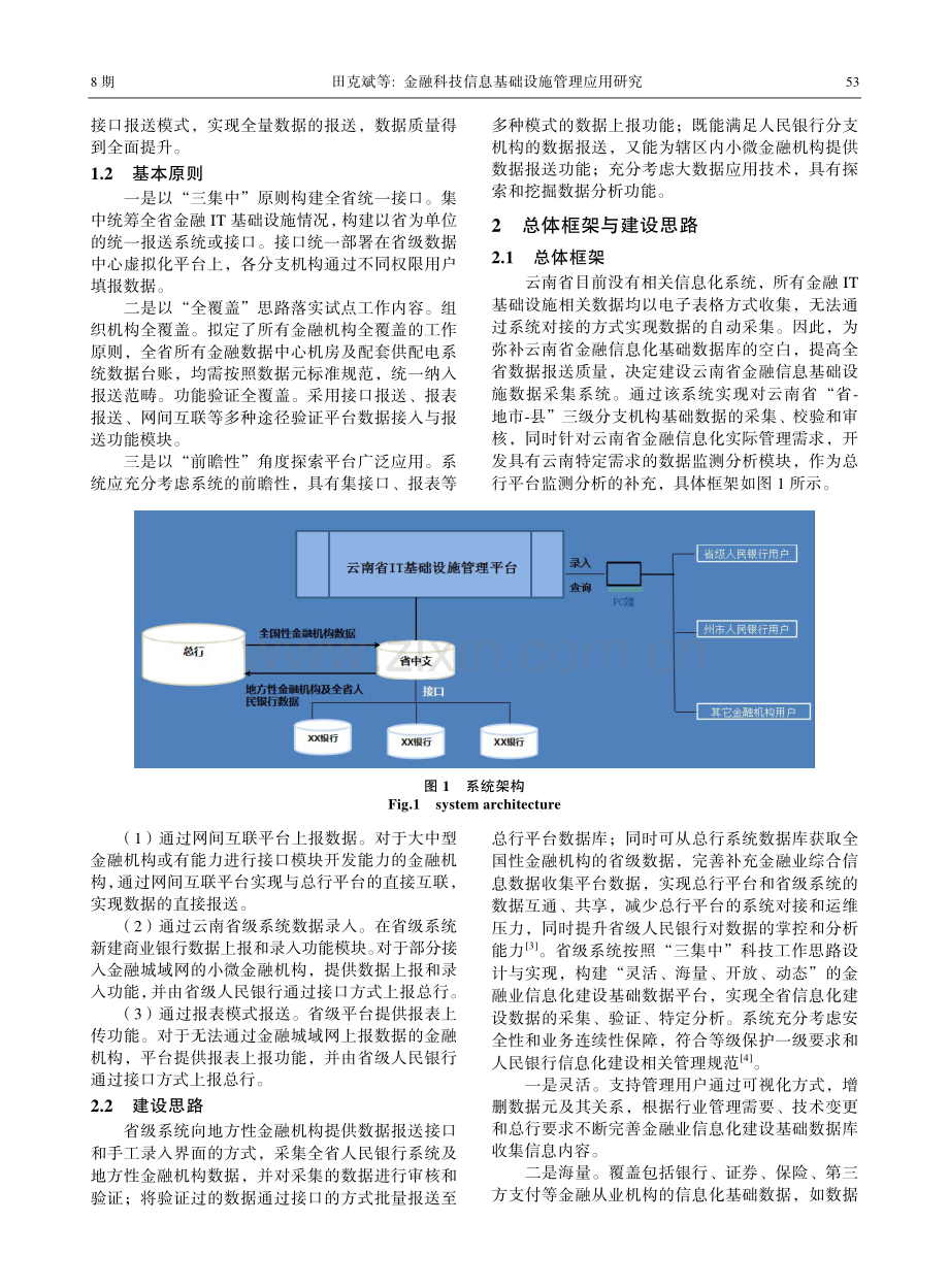 金融科技信息基础设施管理应用研究.pdf_第2页