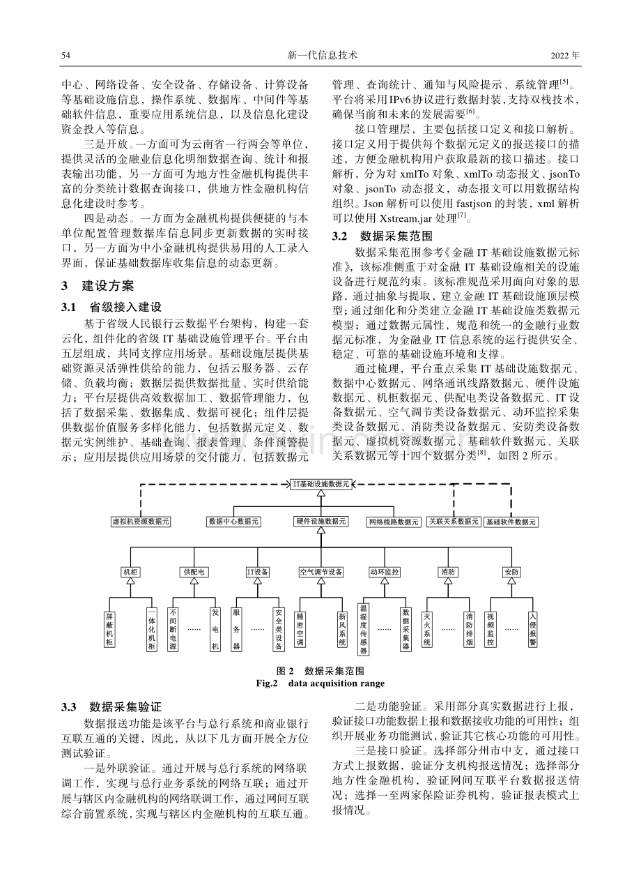 金融科技信息基础设施管理应用研究.pdf_第3页