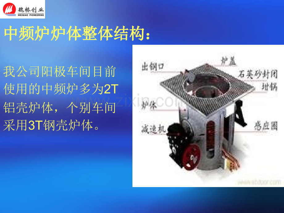 中频炉安全防护和管理专题培训课件.ppt_第2页