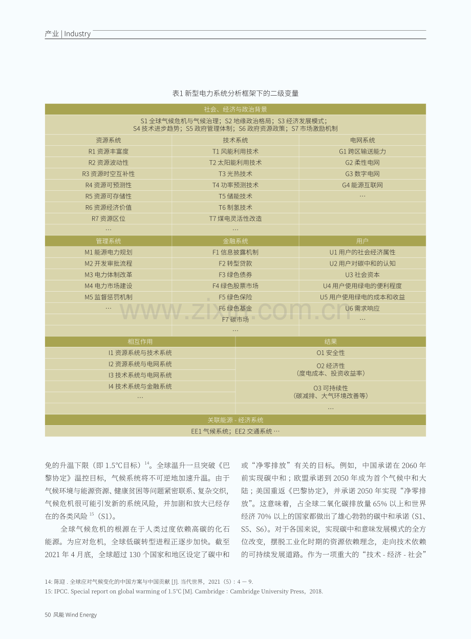 面向新型电力系统的多学科分析.pdf_第3页