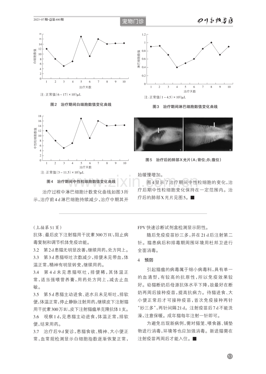 猫瘟诊治.pdf_第2页