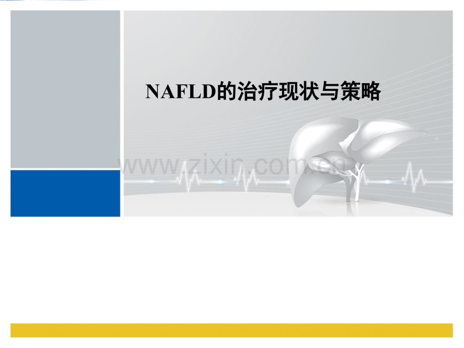 NAFLD治疗的现状和策略讲义.ppt_第2页