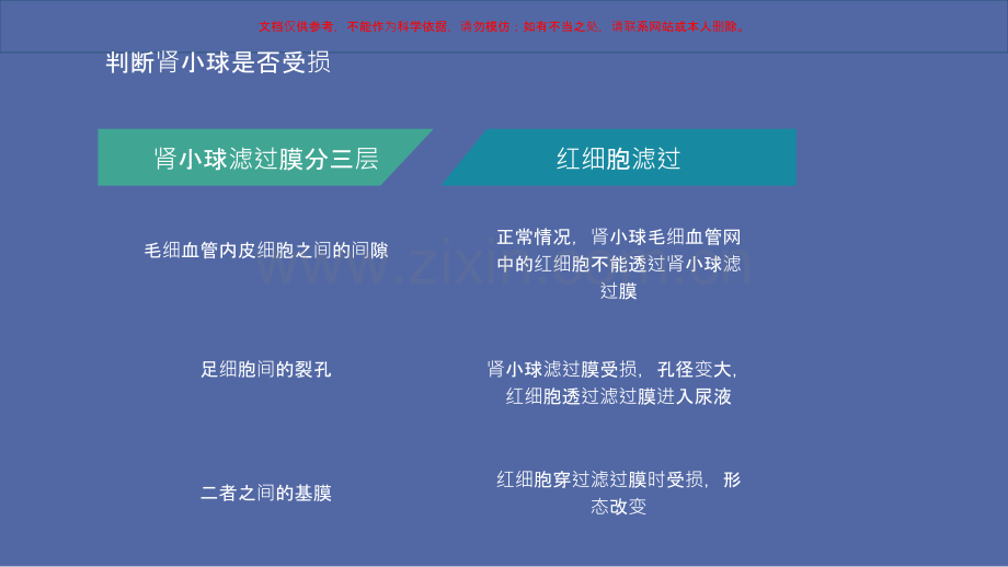 尿红细胞位相课件.ppt_第3页