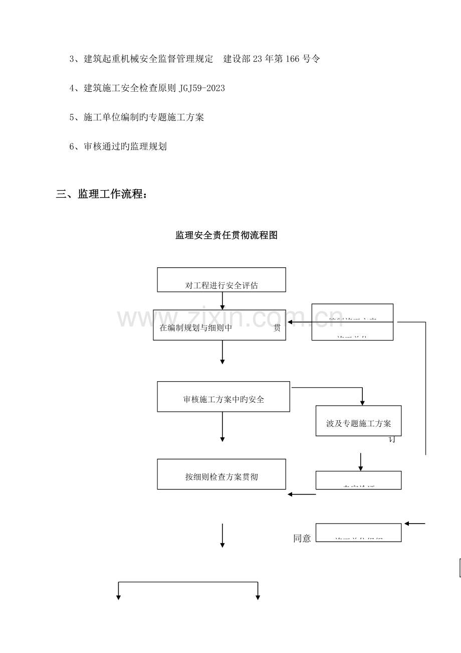 塔吊监理实施细则.doc_第3页