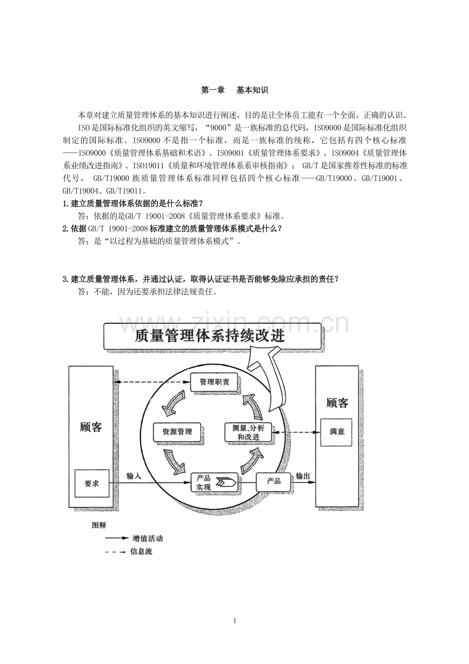 质量管理体系知识.doc_第2页