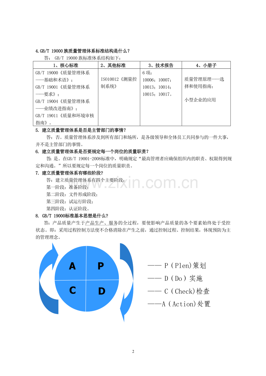 质量管理体系知识.doc_第3页