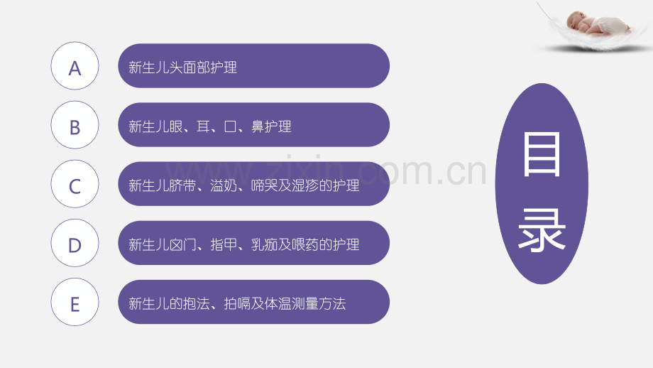 新生儿专业护理ppt培训课件.ppt_第2页