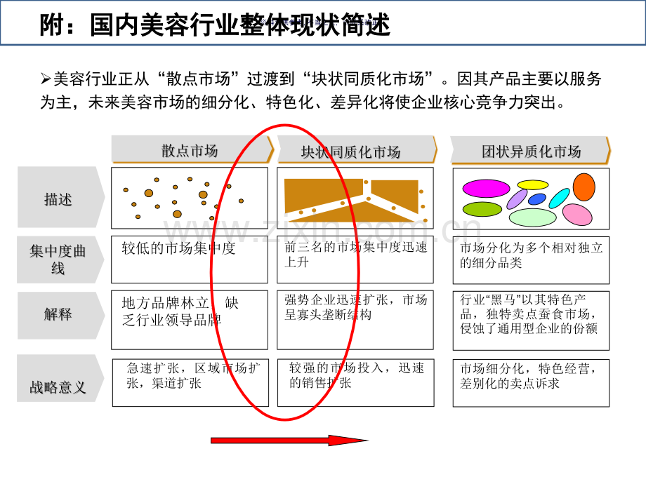 美容行业分析报告.ppt_第2页